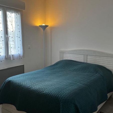 Le Ribbou Villa LʼIsle-sur-la-Sorgue Exteriör bild
